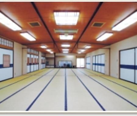Yumotokan Hotel Minakami Exterior foto